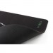 Vinga Килимок для мишки Vinga MP343 Black