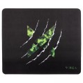 Vinga Килимок для мишки Vinga MP343 Black