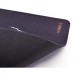 Vinga Килимок для мишки Vinga MP273 Black