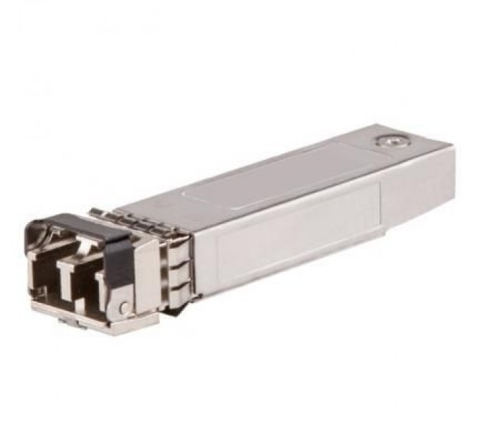 HP Модуль SFP HP J4858D