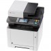 Kyocera Багатофункціональний пристрій Kyocera Ecosys M5526cdw (1102R73NL0)
