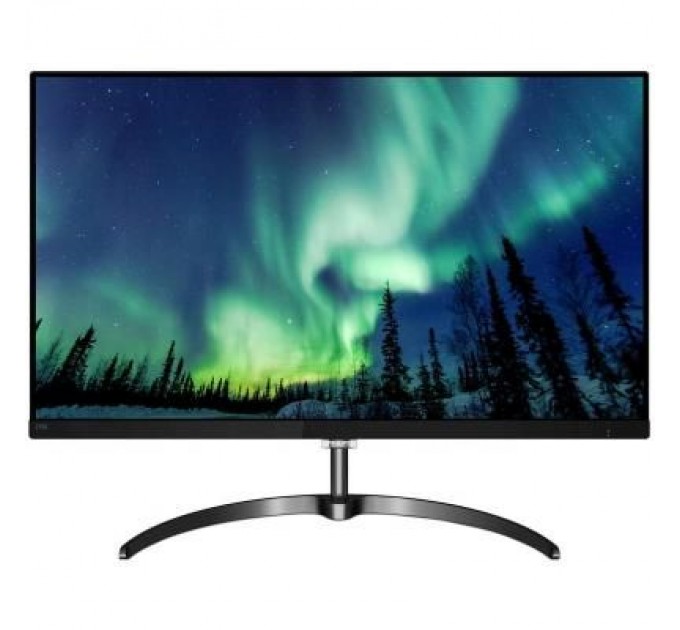 Philips Монітор Philips 276E8VJSB/00