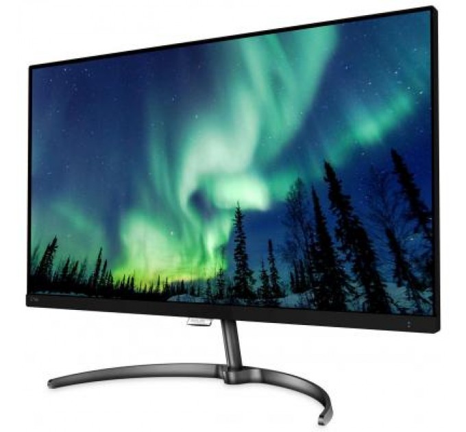 Philips Монітор Philips 276E8VJSB/00