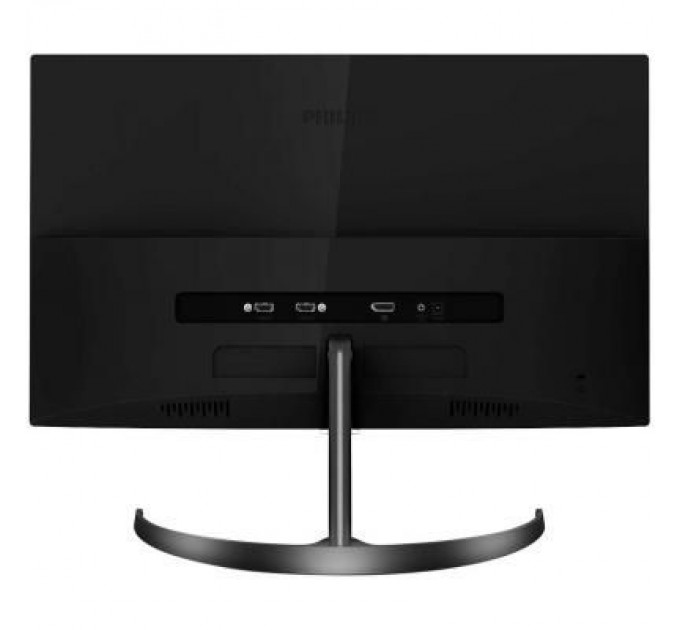 Philips Монітор Philips 276E8VJSB/00