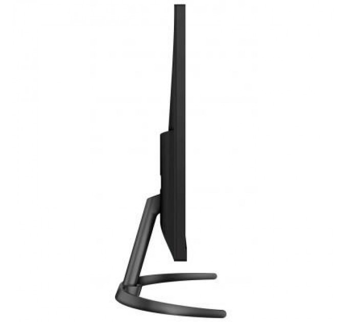 Philips Монітор Philips 276E8VJSB/00