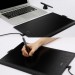 Huion Графічний планшет Huion H1060P