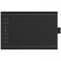 Huion Графічний планшет Huion H1060P