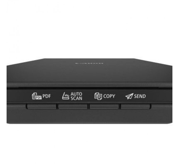 Canon Сканер Canon CanoScan LIDE 300 (2995C010)