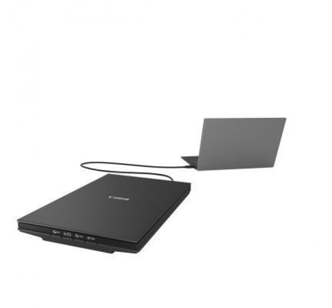 Canon Сканер Canon CanoScan LIDE 300 (2995C010)