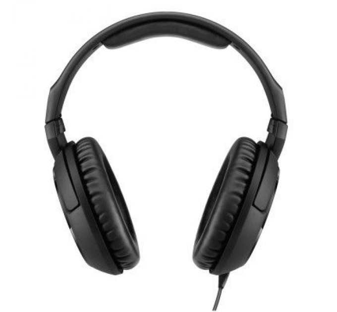 Sennheiser Навушники Sennheiser HD 200 PRO (507182)