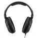 Sennheiser Навушники Sennheiser HD 200 PRO (507182)