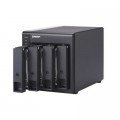 QNap NAS QNap TR-004