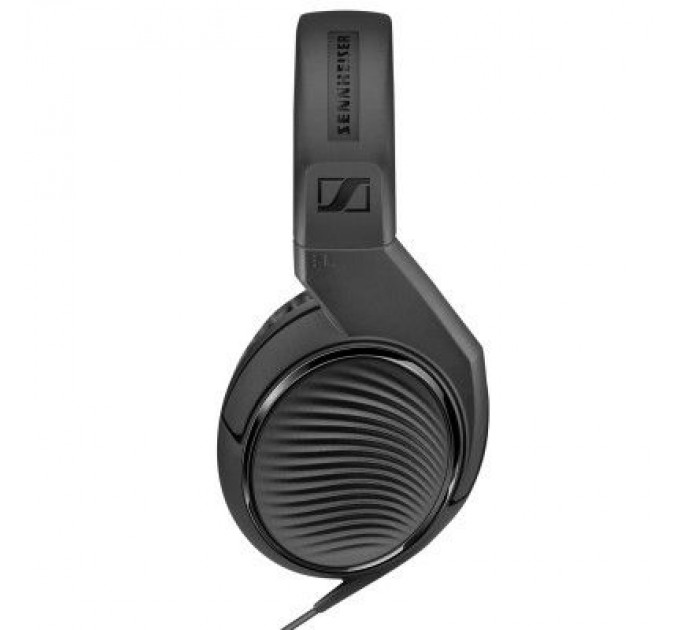Sennheiser Навушники Sennheiser HD 200 PRO (507182)