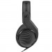 Sennheiser Навушники Sennheiser HD 200 PRO (507182)