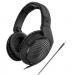 Sennheiser Навушники Sennheiser HD 200 PRO (507182)