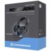 Sennheiser Навушники Sennheiser HD 200 PRO (507182)