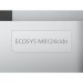 Kyocera Багатофункціональний пристрій Kyocera ECOSYS M8124cidn (1102P43NL0)