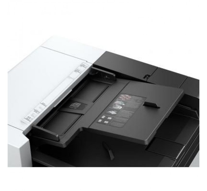 Kyocera Багатофункціональний пристрій Kyocera ECOSYS M8130cidn (1102P33NL0)