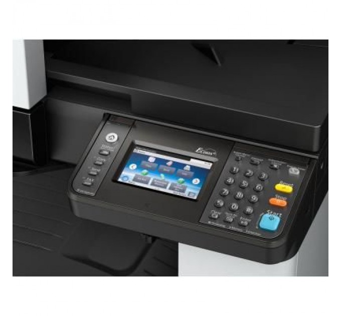 Kyocera Багатофункціональний пристрій Kyocera ECOSYS M8130cidn (1102P33NL0)