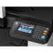 Kyocera Багатофункціональний пристрій Kyocera ECOSYS M8130cidn (1102P33NL0)