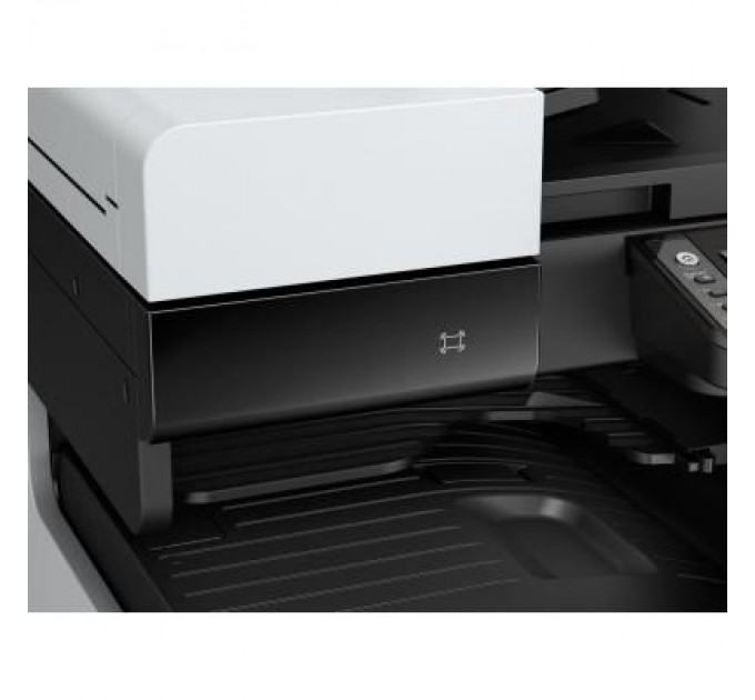 Kyocera Багатофункціональний пристрій Kyocera ECOSYS M8130cidn (1102P33NL0)