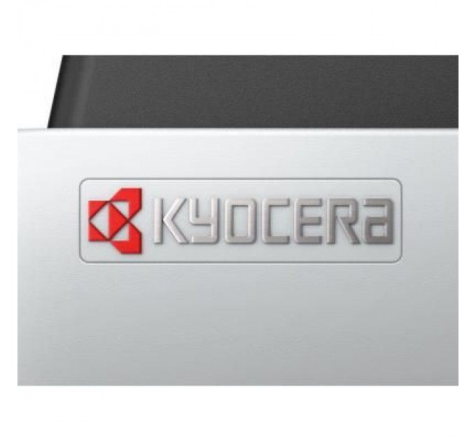 Kyocera Багатофункціональний пристрій Kyocera ECOSYS M8130cidn (1102P33NL0)