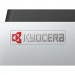 Kyocera Багатофункціональний пристрій Kyocera ECOSYS M8130cidn (1102P33NL0)