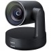 Logitech Веб-камера Logitech Rally Ultra-HD ConferenceCam (960-001218)