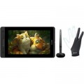 Huion Графічний планшет Huion Kamvas Pro 13 (PRO13)