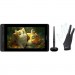 Huion Графічний планшет Huion Kamvas Pro 13 (PRO13)