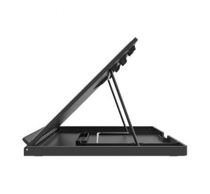 Huion Графічний планшет Huion Kamvas Pro 13 (PRO13)