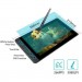 Huion Графічний планшет Huion Kamvas Pro 13 (PRO13)