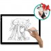 Huion Графічний планшет Huion A3