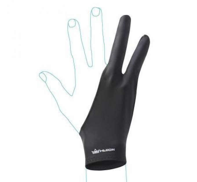 Huion Графічний планшет Huion A3