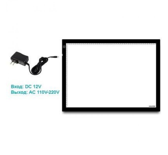 Huion Графічний планшет Huion A3