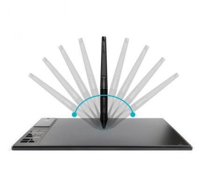 Huion Графічний планшет Huion Giano WH1409 V2 (WH1409V2)