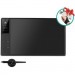 Huion Графічний планшет Huion Giano WH1409 V2 (WH1409V2)