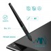 Huion Графічний планшет Huion Giano WH1409 V2 (WH1409V2)