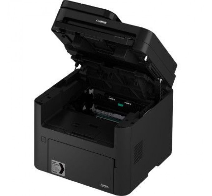 Canon Багатофункціональний пристрій Canon i-SENSYS MF267dw c Wi-Fi (5938C008)