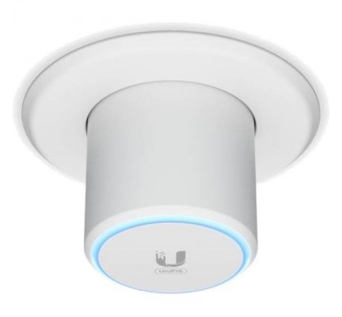 Ubiquiti Точка доступу Wi-Fi Ubiquiti UniFi 6 Mesh (U6-MESH)