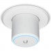 Ubiquiti Точка доступу Wi-Fi Ubiquiti UniFi 6 Mesh (U6-MESH)