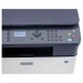 Xerox Багатофункціональний пристрій Xerox B1025 (B1025V_B)