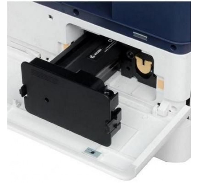 Xerox Багатофункціональний пристрій Xerox B1025 (B1025V_B)