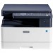 Xerox Багатофункціональний пристрій Xerox B1025 (B1025V_B)