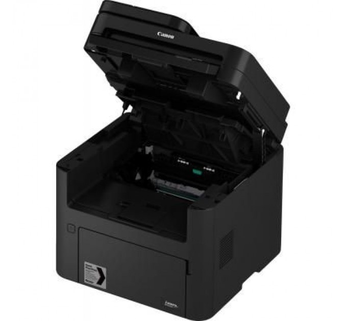 Canon Багатофункціональний пристрій Canon i-SENSYS MF264dw c Wi-Fi (2925C016)
