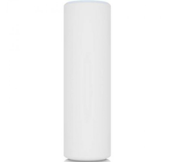 Ubiquiti Точка доступу Wi-Fi Ubiquiti UniFi 6 Mesh (U6-MESH)