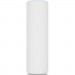 Ubiquiti Точка доступу Wi-Fi Ubiquiti UniFi 6 Mesh (U6-MESH)