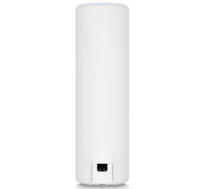 Ubiquiti Точка доступу Wi-Fi Ubiquiti UniFi 6 Mesh (U6-MESH)