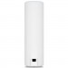 Ubiquiti Точка доступу Wi-Fi Ubiquiti UniFi 6 Mesh (U6-MESH)