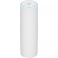 Ubiquiti Точка доступу Wi-Fi Ubiquiti UniFi 6 Mesh (U6-MESH)